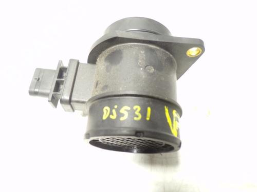 Used Mass air flow sensor Mass air flow sensor HYUNDAI TUCSON (NX4E, NX4A) 1.6 CRDi (136 hp) 10157027 10157027