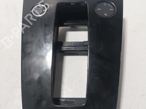 Used Switch Switch AUDI A3 Sportback (8YA, 8YF) 30 TDI (116 hp) 16664472 16664472