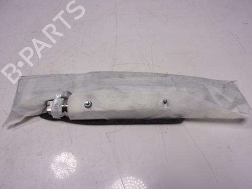Left seat airbag TOYOTA YARIS (_P21_, _PA1_, _PH1_) 1.5 Hybrid (MXPH11) | BP15887577C13 