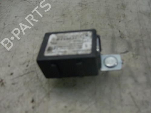Used Electronic module Electronic module 3774082 3774082