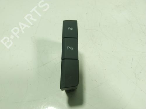 switch-seat-arona-kj7-kjp-2017-32092006 main image