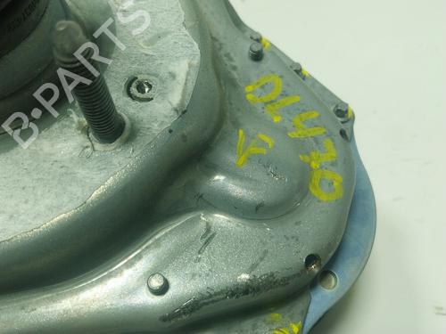 Servo brake SEAT LEON Sportstourer (KL8, KLD)  | BP18298725M42