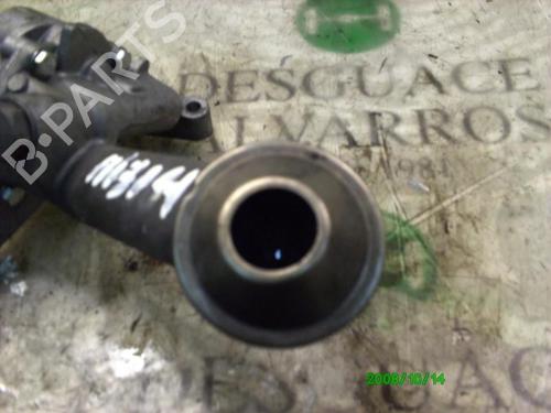 Support MERCEDES-BENZ E-CLASS (W210)  | BP14299477C155