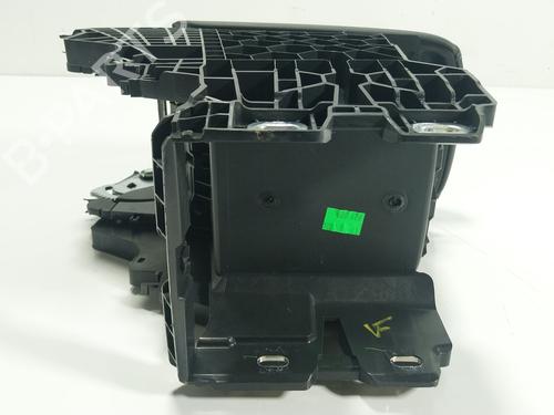 Armrest / Center console VW CADDY V Box Body/MPV (SBA, SBH) 2.0 TDi | BP27974713I20 - Image 4