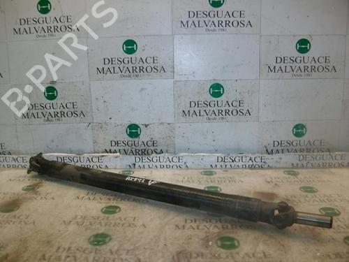 Used Driveshaft MAZDA RX-8 (SE, FE) 1.3 (FE103, SE3P) (192 hp) 3767346