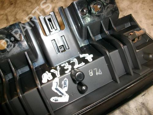 Rear center light KIA RIO I Hatchback (DC) 1.3 | BP10968489I39 - Image 3
