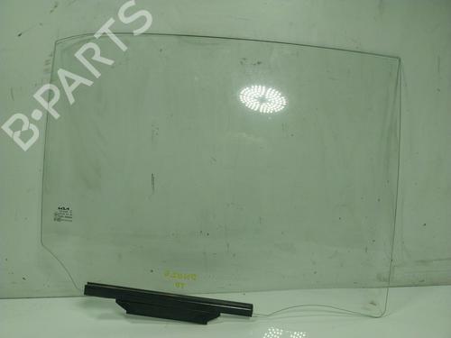 rear-right-door-window-kia-picanto-iii-ja-10-2017-18332563 main image