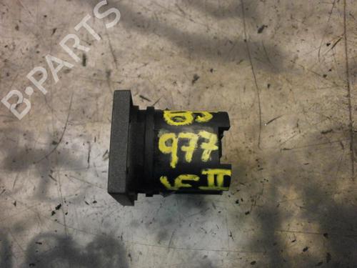 Electronic module FORD FOCUS II (DA_, HCP, DP) 2.0 TDCi | BP3759870M83 - Image 2