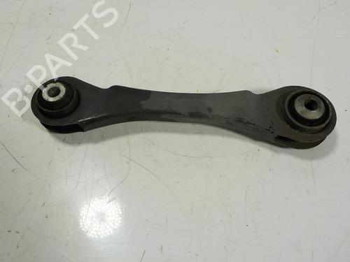 Right rear suspension arm BMW 4 Convertible (F33, F83)  | BP13537461M15 