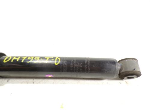 Right rear shock absorber RENAULT CLIO IV Grandtour (KH_)  | BP7886277M19 