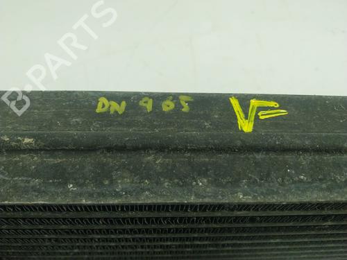 Intercooler LANCIA DELTA III (844_) 1.4 (844.AXA1A) | BP17718687M30 - Image 3