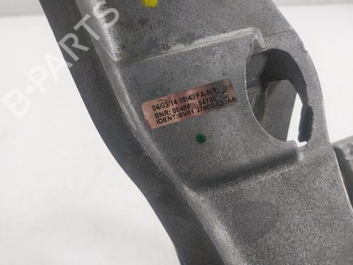 Hand brake FORD FOCUS III 1.0 EcoBoost | BP17639359I18