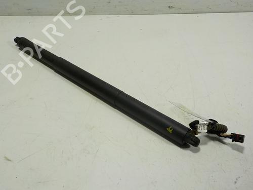 Used Tailgate lift support Tailgate lift support VW ARTEON (3H7, 3H8) [2017-2026] 14289548 14289548
