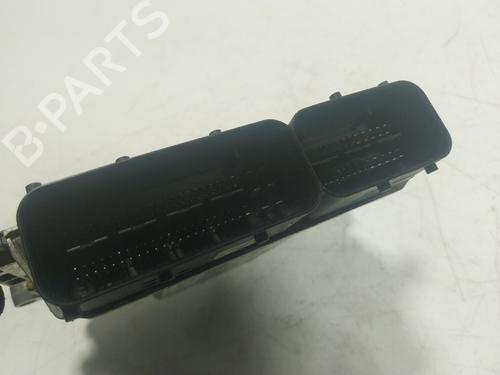 Engine control unit (ECU) HYUNDAI IONIQ (AE) 1.6 GDI Hybrid | BP17945386M57