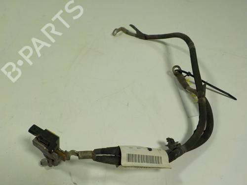 Elektronisk modul CITROËN C4 CACTUS [2014-2025]  15190475