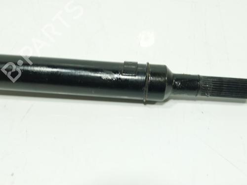 Driveshaft BMW X5 (G05, F95) xDrive 30 d Mild-Hybrid | BP34142597M37 - Image 3