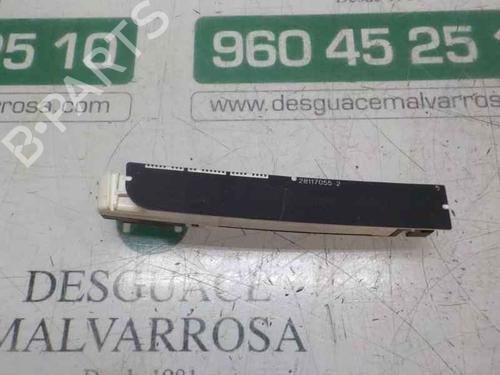 Display CITROËN C4 Grand Picasso I (UA_) [2006-2013]  4626482