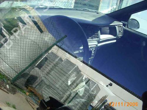  - Image 5