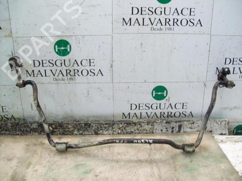 Used Anti roll bar Anti roll bar BMW 3 (E46) 320 d (150 hp) 3756771 3756771