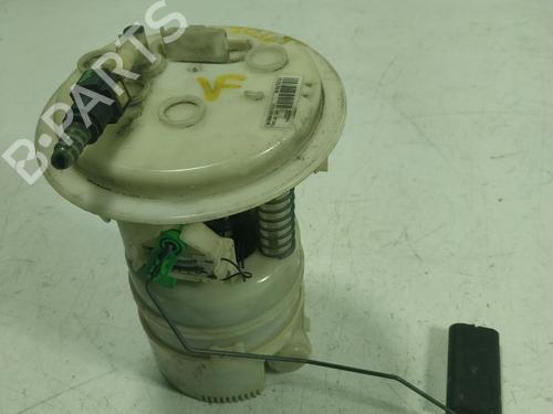Fuel pump PEUGEOT 308 I (4A_, 4C_) 1.6 16V | BP17896322M76 