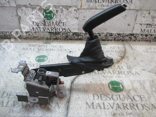 Used Hand brake PEUGEOT 308 I (4A_, 4C_) 1.6 16V (120 hp) 8770939