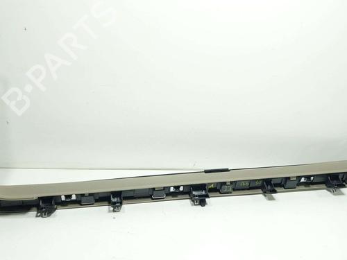 Other VW MULTIVAN T7 (STM, STN) | BP37594208O1 - Image 2