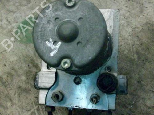 ABS Bremseaggregat ALFA ROMEO 147 (937_) 2.0 16V T.SPARK (937.AXA1, 937.AXC1, 937.BXC1) | BP3772534M43