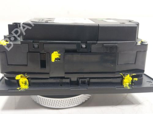 Switch BMW 4 Gran Coupe (G26) 420 d Mild-Hybrid xDrive | BP29493310I30 