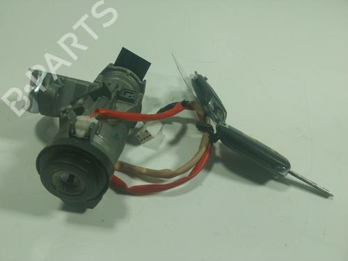 Electronic module KIA SPORTAGE III (SL) 1.7 CRDi | BP17968206M83 