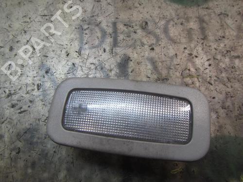Kabinelys Kabinelys FIAT BRAVO II (198_) [2006-2016] 7410701 7410701