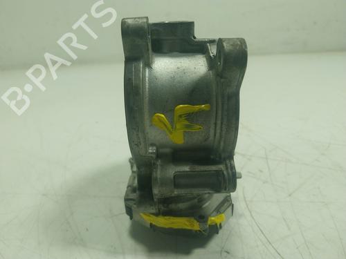 Throttle body SKODA KAROQ (NU7, ND7) 2.0 TDI | BP23216908M82 - Image 2