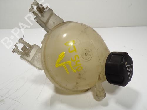 Used Expansion tank PEUGEOT 208 I (CA_, CC_) 1.6 BlueHDi 100 (100 hp) 11819320