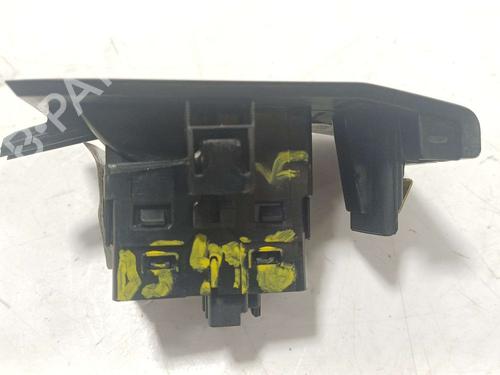 Left rear window switch VW AMAROK (T1A, T1B) | BP38174980I29 - Image 3