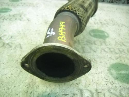  - Image 4