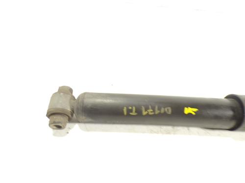Venstre bagtil støddæmper CITROËN C4 Picasso II 1.2 THP 130 | BP9172617M18 
