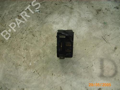 Right front window switch AUDI A4 B5 (8D2) | BP3754510I26 - Image 3