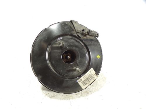 Used Servo brake Servo brake CITROËN C-ELYSEE (DD_) 1.6 BlueHDi 100 (99 hp) 8136731 8136731