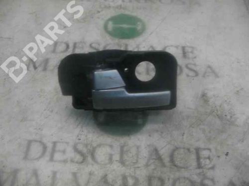 Used Front left interior door handle Front left interior door handle FORD MONDEO III Saloon (B4Y) 2.0 TDCi (130 hp) 3775362 3775362