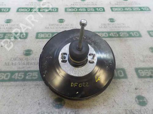 Used Servo brake Servo brake VW GOLF VII Variant (BA5, BV5) 1.6 TDI (105 hp) 9104918 9104918