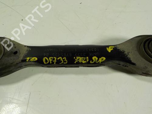 Right rear suspension arm BMW 3 (E90)  | BP8338090M15 