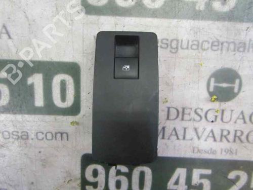 Used Right front window switch Right front window switch OPEL INSIGNIA A (G09) 2.0 CDTI (68) (160 hp) 3862238 3862238