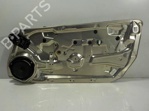 Used Front right window mechanism Front right window mechanism MERCEDES-BENZ C-CLASS Coupe (C204) [2011-2026] 11192493 11192493