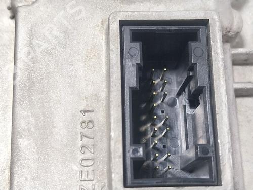 Instrument cluster CUPRA FORMENTOR (KM7, KMP) 1.4 e-Hybrid | BP27499366C47  - Image 5