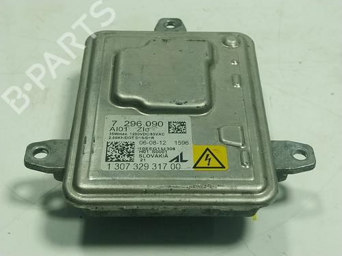 Xenon ballast BMW 3 (F30, F80)  | BP17592539C53 