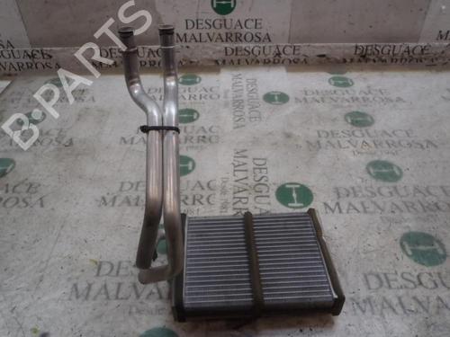 Used Heater matrix NISSAN MURANO I (Z50) 3.5 4x4 (231 hp) 3824283