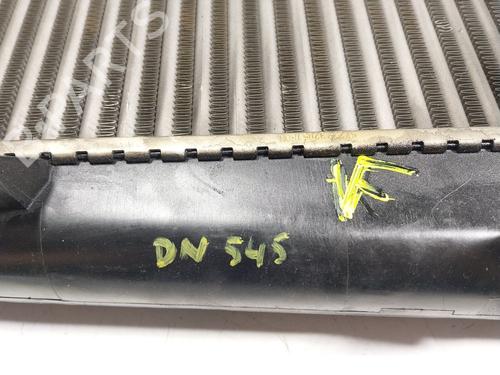 Intercooler KIA CARNIVAL II (GQ)  | BP20113695M30 