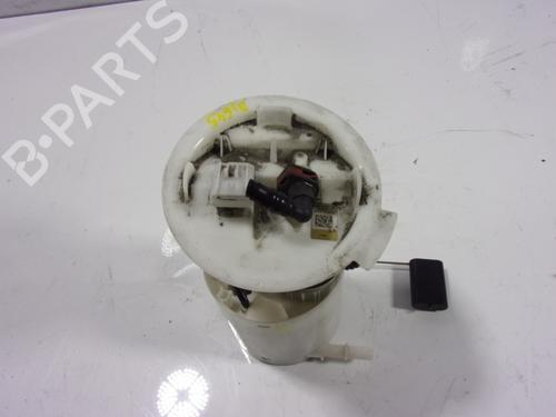 Fuel pump FORD USA MUSTANG Coupe  | BP10284043M76 