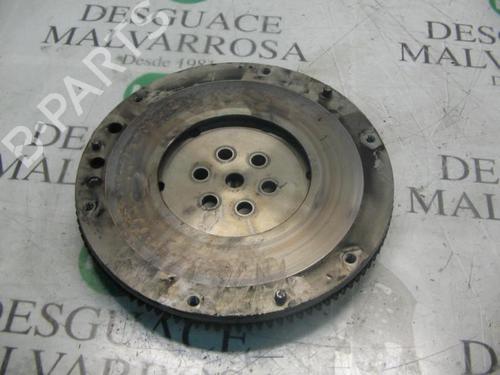Flywheel HYUNDAI SANTAMO  | BP14290925M101 