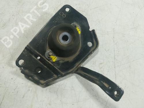Used Engine mount Engine mount CITROËN C4 Picasso I MPV (UD_) 1.6 VTi 120 (120 hp) 20146088 20146088