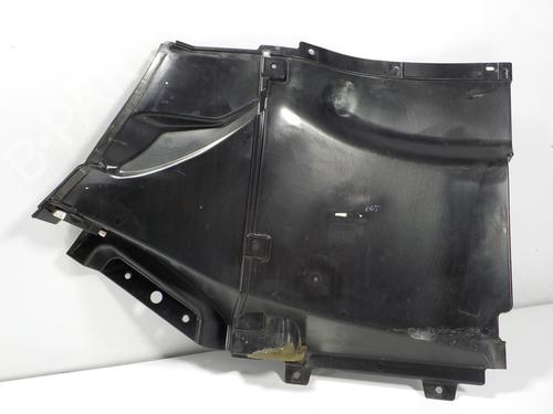 - Image 3